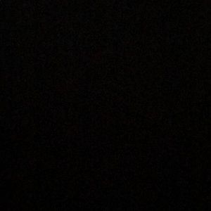 Meet your Posher, Abigail